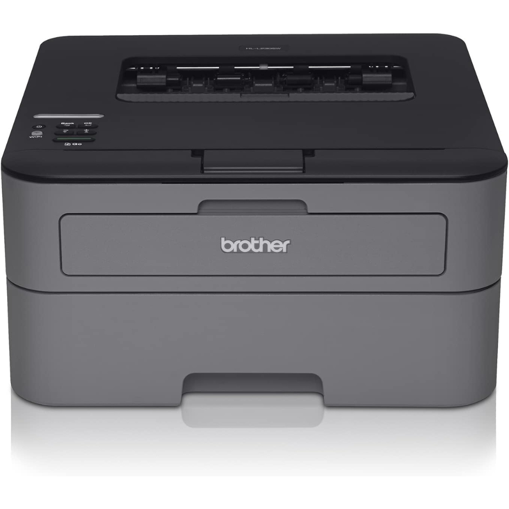 Untitled design (12) Untitled design (12